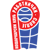 Rabotnicki