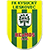 Lieskovec