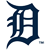 DET Tigers