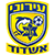 Maccabi Ironi Ashdod