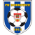 FK Dobrovice