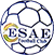 Esae FC