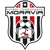 Futbol Consultants Desamparados