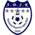 Santa Rosa FC