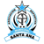 Santa Ana
