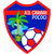 Cariari Pococi