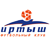FC Irtysh Omsk