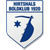 Hirtshals B
