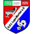 Lupo-Martini Wolfsburg