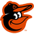 BAL Orioles