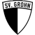 SV Grohn