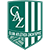Mazatlan FC