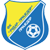 FK Rudar Prijedor