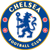 Chelsea U21