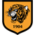 Hull U21