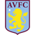 Aston Villa U21