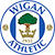 Wigan U21