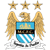 Man City U21
