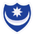 Portsmouth U23