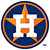 HOU Astros