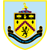 Burnley U21