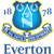 Everton U21