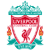 Liverpool U21