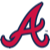 ATL Braves
