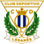 Leganes B