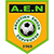 AE Neapolis