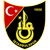 Istanbulspor AS U21