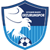 Erzurum BB U21