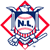 National League