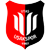 Utas Usakspor