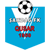 FK Sahdag Qusar