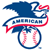 American League