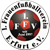 1 FFV Erfurt Women