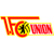 Union Berlin Women