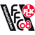 FFC Niederkirchen Women