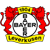 Bayer Leverkusen Women
