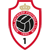 Antwerp Reserves