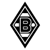 Borussia M'gladbach (W)