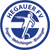 Hegauer FV Women
