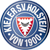 Holstein Kiel Women
