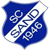 SC Sand Women