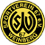 SV 67 Weinberg Women