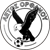 Aetos Orfanou