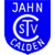 TSV Jahn Calden Women