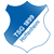 TSG 1899 Hoffenheim (W)