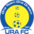 URA